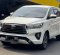 2021 Toyota Kijang Innova 2.0 G Putih - Jual mobil bekas di DKI Jakarta-9