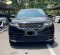 2018 Land Rover Range Rover Velar 2.0 SE R-Dynamic 250 PS Hitam - Jual mobil bekas di DKI Jakarta-3