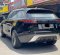 2018 Land Rover Range Rover Velar 2.0 SE R-Dynamic 250 PS Hitam - Jual mobil bekas di DKI Jakarta-4