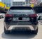 2018 Land Rover Range Rover Velar 2.0 SE R-Dynamic 250 PS Hitam - Jual mobil bekas di DKI Jakarta-6