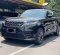 2018 Land Rover Range Rover Velar 2.0 SE R-Dynamic 250 PS Hitam - Jual mobil bekas di DKI Jakarta-7