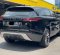 2018 Land Rover Range Rover Velar 2.0 SE R-Dynamic 250 PS Hitam - Jual mobil bekas di DKI Jakarta-8