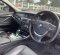 2013 BMW 5 Series 520d Hitam - Jual mobil bekas di DKI Jakarta-9