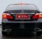 2010 Lexus LS 460L Hitam - Jual mobil bekas di Banten-8