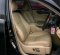 2010 Lexus LS 460L Hitam - Jual mobil bekas di Banten-10