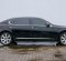 2010 Lexus LS 460L Hitam - Jual mobil bekas di Banten-12