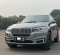 2016 BMW X5 xDrive35i xLine Abu-abu - Jual mobil bekas di DKI Jakarta-7