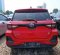 2021 Toyota Raize 1.0T G M/T (One Tone) Merah - Jual mobil bekas di Banten-5