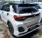 2022 Toyota Raize 1.0T GR Sport CVT (Two Tone) Putih - Jual mobil bekas di DKI Jakarta-1