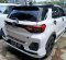 2022 Toyota Raize 1.0T GR Sport CVT (Two Tone) Putih - Jual mobil bekas di DKI Jakarta-5