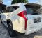 2020 Mitsubishi Pajero Sport Rockford Fosgate Limited Edition Putih - Jual mobil bekas di Jawa Barat-6