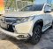 2020 Mitsubishi Pajero Sport Rockford Fosgate Limited Edition Putih - Jual mobil bekas di Jawa Barat-11