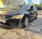 2008 Honda Civic 1.8 Hitam - Jual mobil bekas di Jawa Barat-3