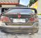 2008 Honda Civic 1.8 Hitam - Jual mobil bekas di Jawa Barat-8