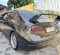 2008 Honda Civic 1.8 Hitam - Jual mobil bekas di Jawa Barat-9