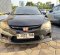 2008 Honda Civic 1.8 Hitam - Jual mobil bekas di Jawa Barat-11