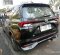 2022 Daihatsu Xenia 1.3 R CVT Hitam - Jual mobil bekas di DKI Jakarta-4