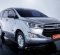 2019 Toyota Kijang Innova V Silver - Jual mobil bekas di DKI Jakarta-5