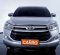 2019 Toyota Kijang Innova V Silver - Jual mobil bekas di DKI Jakarta-8