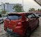 2020 Honda Brio Rs 1.2 Automatic Orange - Jual mobil bekas di Jawa Barat-8