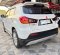 2013 Mitsubishi Outlander Sport PX Putih - Jual mobil bekas di Jawa Barat-3