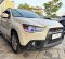 2013 Mitsubishi Outlander Sport PX Putih - Jual mobil bekas di Jawa Barat-7