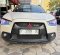 2013 Mitsubishi Outlander Sport PX Putih - Jual mobil bekas di Jawa Barat-8