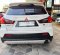 2013 Mitsubishi Outlander Sport PX Putih - Jual mobil bekas di Jawa Barat-13