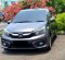 2019 Honda Brio E CVT Abu-abu - Jual mobil bekas di DKI Jakarta-5