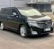 2013 Nissan Elgrand Highway Star Hitam - Jual mobil bekas di DKI Jakarta-4