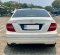 2014 Mercedes-Benz C-Class C200 Putih - Jual mobil bekas di DKI Jakarta-5