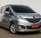 2017 Mazda Biante 2.0 SKYACTIV A/T Silver - Jual mobil bekas di Banten-5