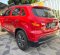 2013 Mitsubishi Outlander Sport PX Merah - Jual mobil bekas di Jawa Barat-1