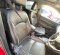 2013 Mitsubishi Outlander Sport PX Merah - Jual mobil bekas di Jawa Barat-3