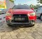 2013 Mitsubishi Outlander Sport PX Merah - Jual mobil bekas di Jawa Barat-6