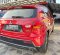 2013 Mitsubishi Outlander Sport PX Merah - Jual mobil bekas di Jawa Barat-9