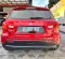 2013 Mitsubishi Outlander Sport PX Merah - Jual mobil bekas di Jawa Barat-11