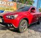 2013 Mitsubishi Outlander Sport PX Merah - Jual mobil bekas di Jawa Barat-12