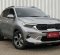 2021 Kia Sonet Premiere Brightsilver - Jual mobil bekas di Banten-5