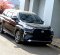 2022 Toyota Veloz Q Hitam - Jual mobil bekas di DKI Jakarta-21