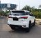 2023 Toyota Fortuner Putih - Jual mobil bekas di DKI Jakarta-9