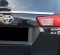 2022 Toyota Kijang Innova V A/T Diesel Hitam - Jual mobil bekas di DKI Jakarta-21