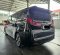 2020 Toyota Alphard 2.5 G A/T Hitam - Jual mobil bekas di DKI Jakarta-3