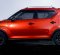 2018 Suzuki Ignis GX MT Merah - Jual mobil bekas di Jawa Barat-7