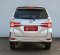 2019 Toyota Avanza 1.3G MT Silver - Jual mobil bekas di Jawa Barat-6