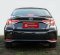 2020 Toyota Corolla Altis 1.8 Automatic Hitam - Jual mobil bekas di Jawa Barat-3