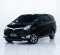 2017 Daihatsu Sigra 1.2 R MT Hitam - Jual mobil bekas di Kalimantan Barat-2