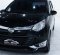 2017 Daihatsu Sigra 1.2 R MT Hitam - Jual mobil bekas di Kalimantan Barat-6