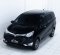 2017 Daihatsu Sigra 1.2 R MT Hitam - Jual mobil bekas di Kalimantan Barat-7