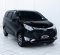 2017 Daihatsu Sigra 1.2 R MT Hitam - Jual mobil bekas di Kalimantan Barat-8